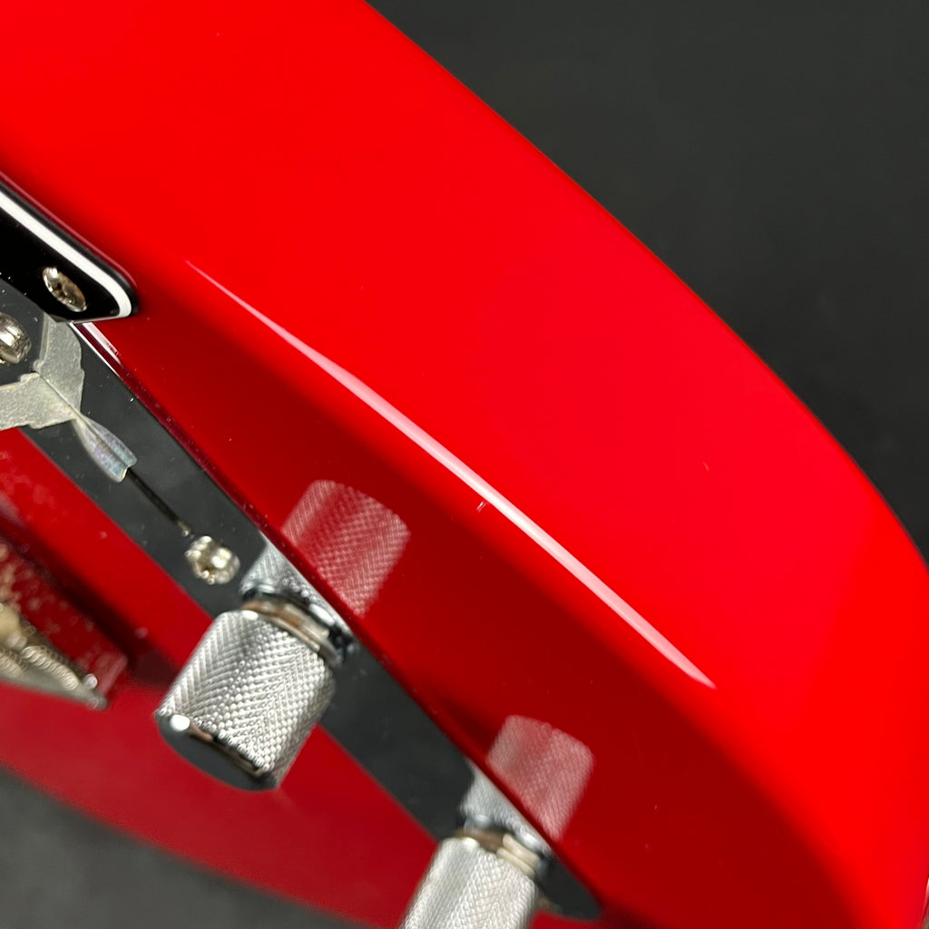 Fender Japan Hybrid II Telecaster