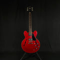 Epiphone ES-335 IG