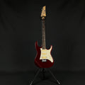 Ibanez GIO Series