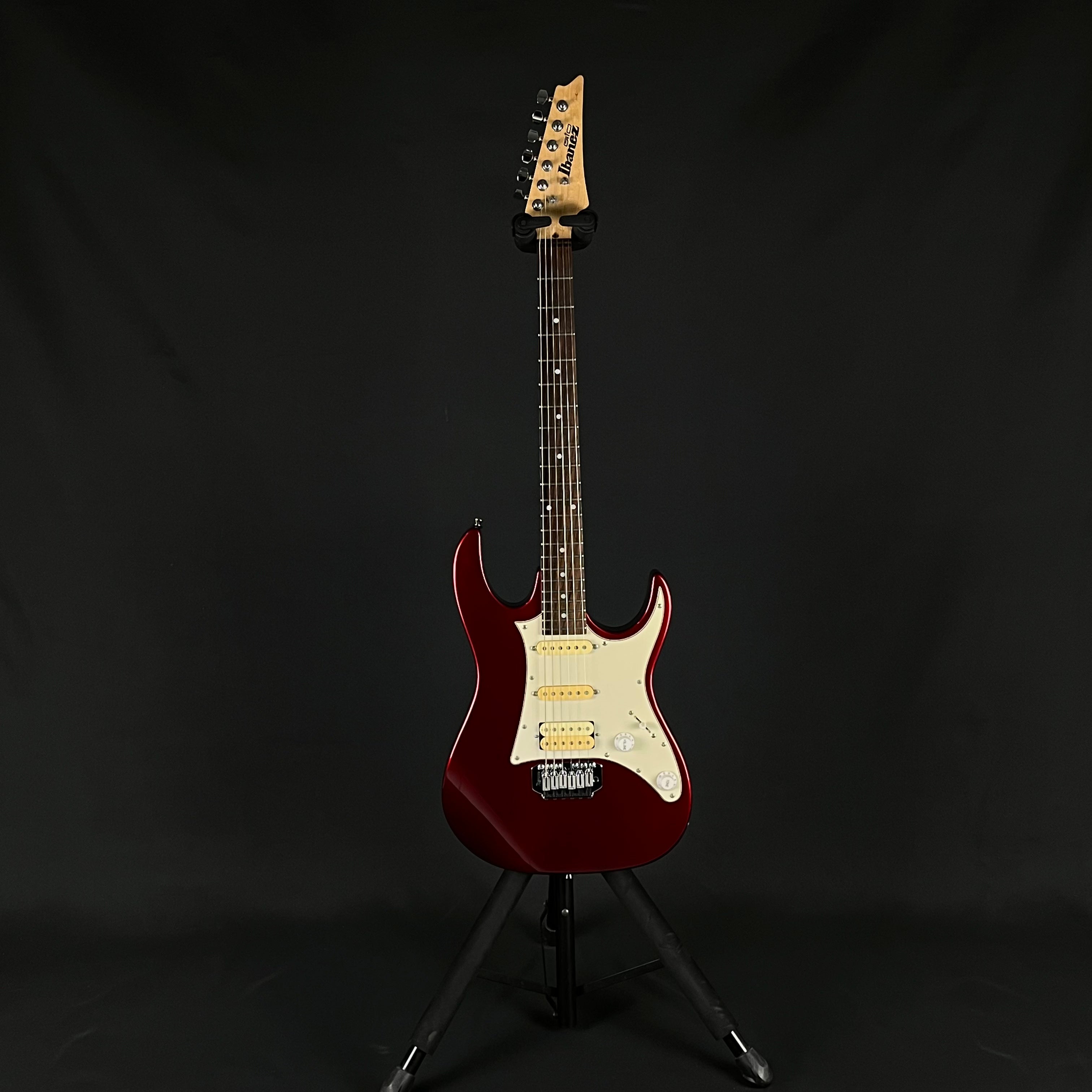 Ibanez GIO Series
