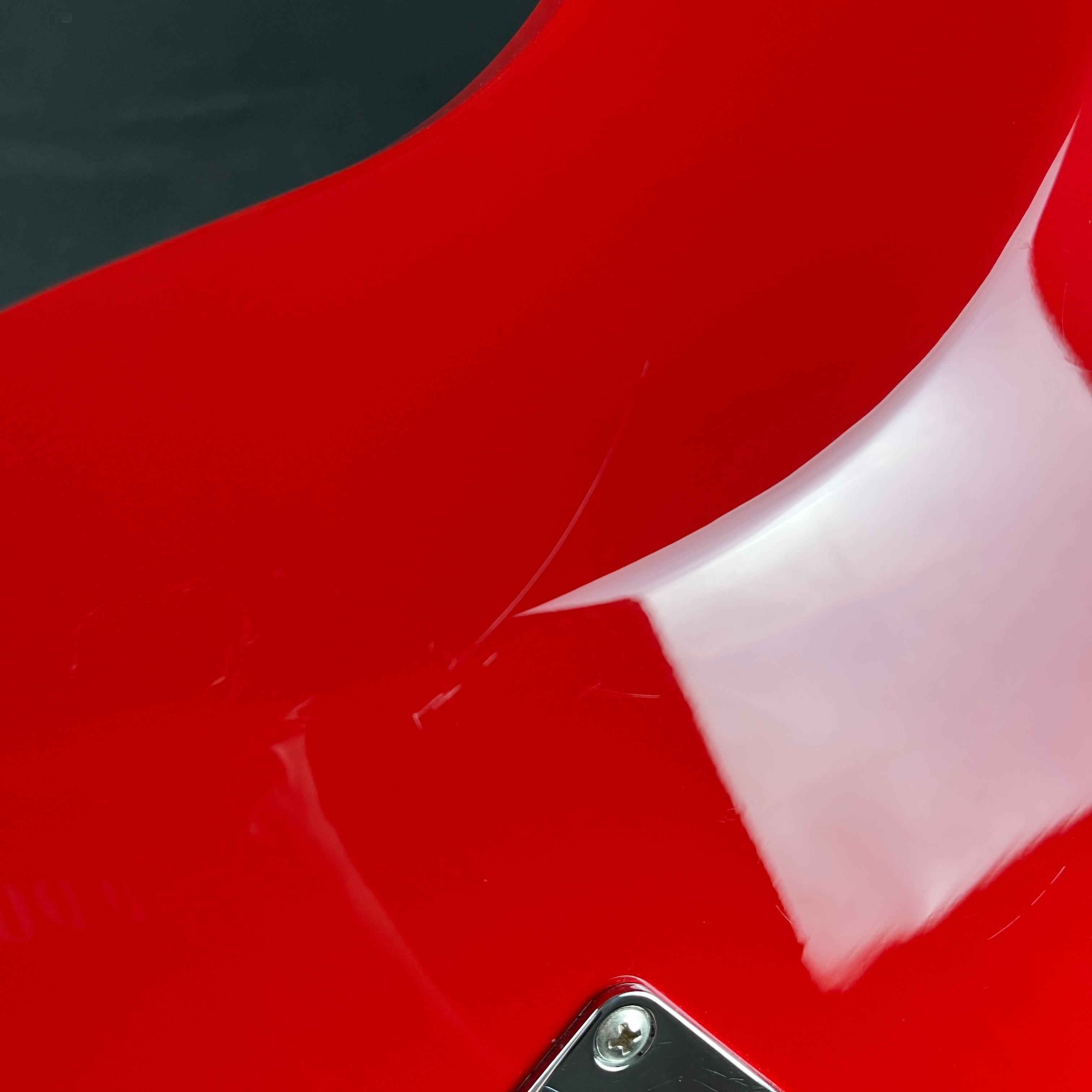 Fender Japan Hybrid II Telecaster