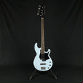 YAMAHA BB434 Bass