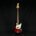 Bacchus WJB-360R Bass