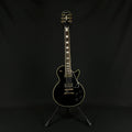 Epiphone Les Paul Custom Pro 2015