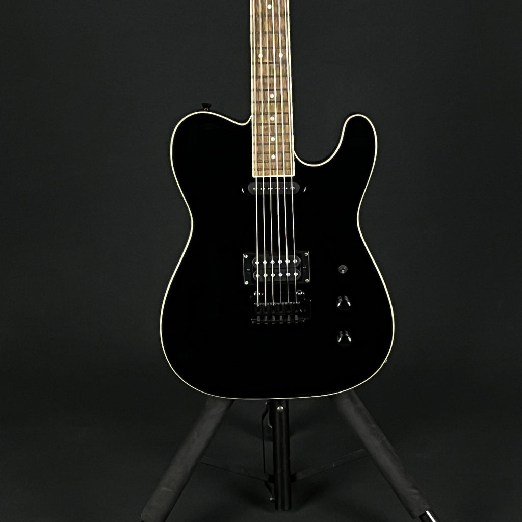 Fernandes TEJ-Standard SH