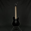 Fernandes TEJ-Standard SH