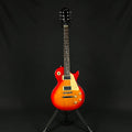 Epiphone Korea Les Paul 100