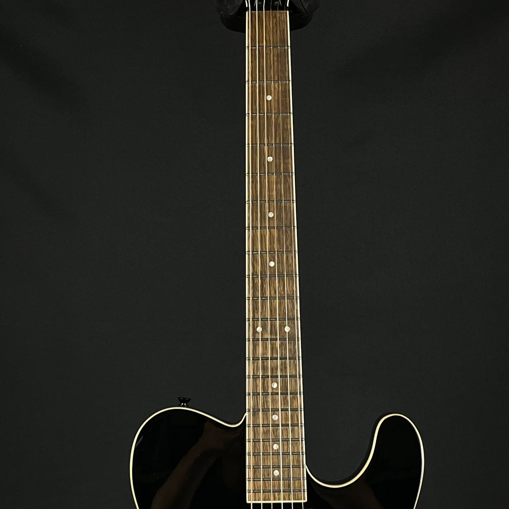 Fernandes TEJ-Standard SH