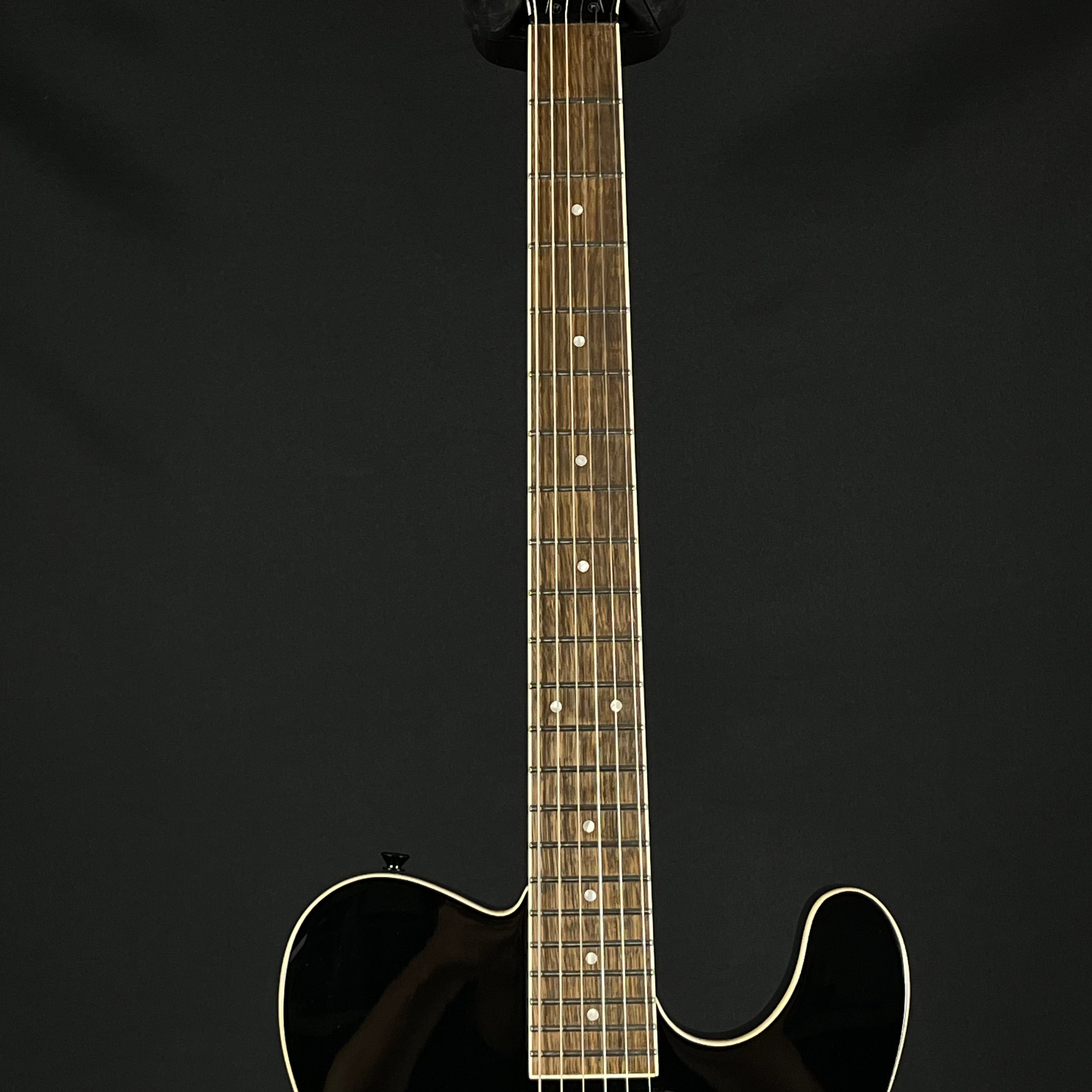 Fernandes TEJ-Standard SH