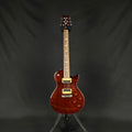 PRS SE 245 2012