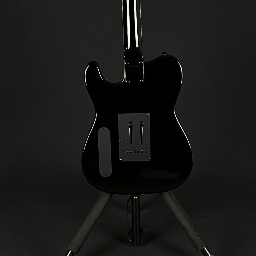 Fernandes TEJ-Standard SH