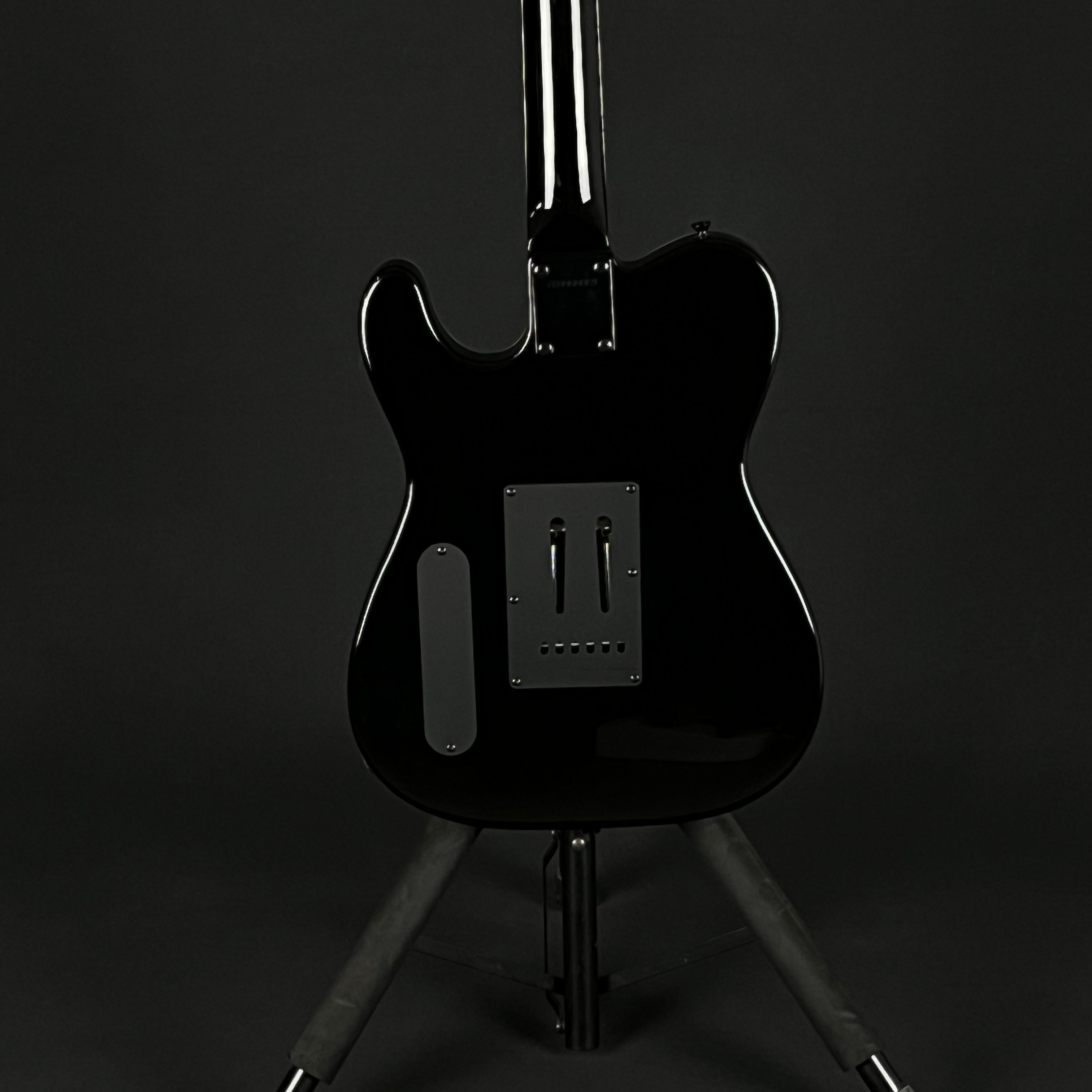 Fernandes TEJ-Standard SH