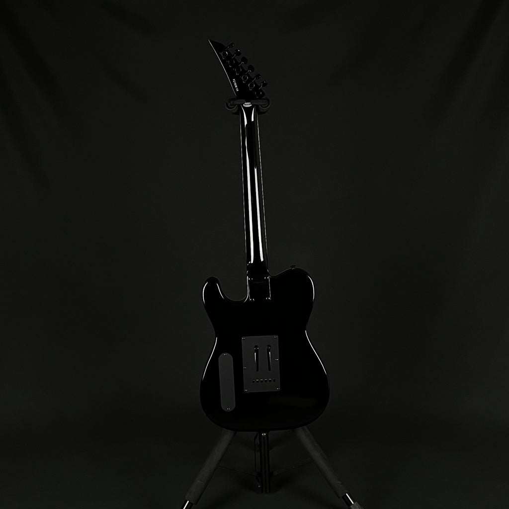 Fernandes TEJ-Standard SH