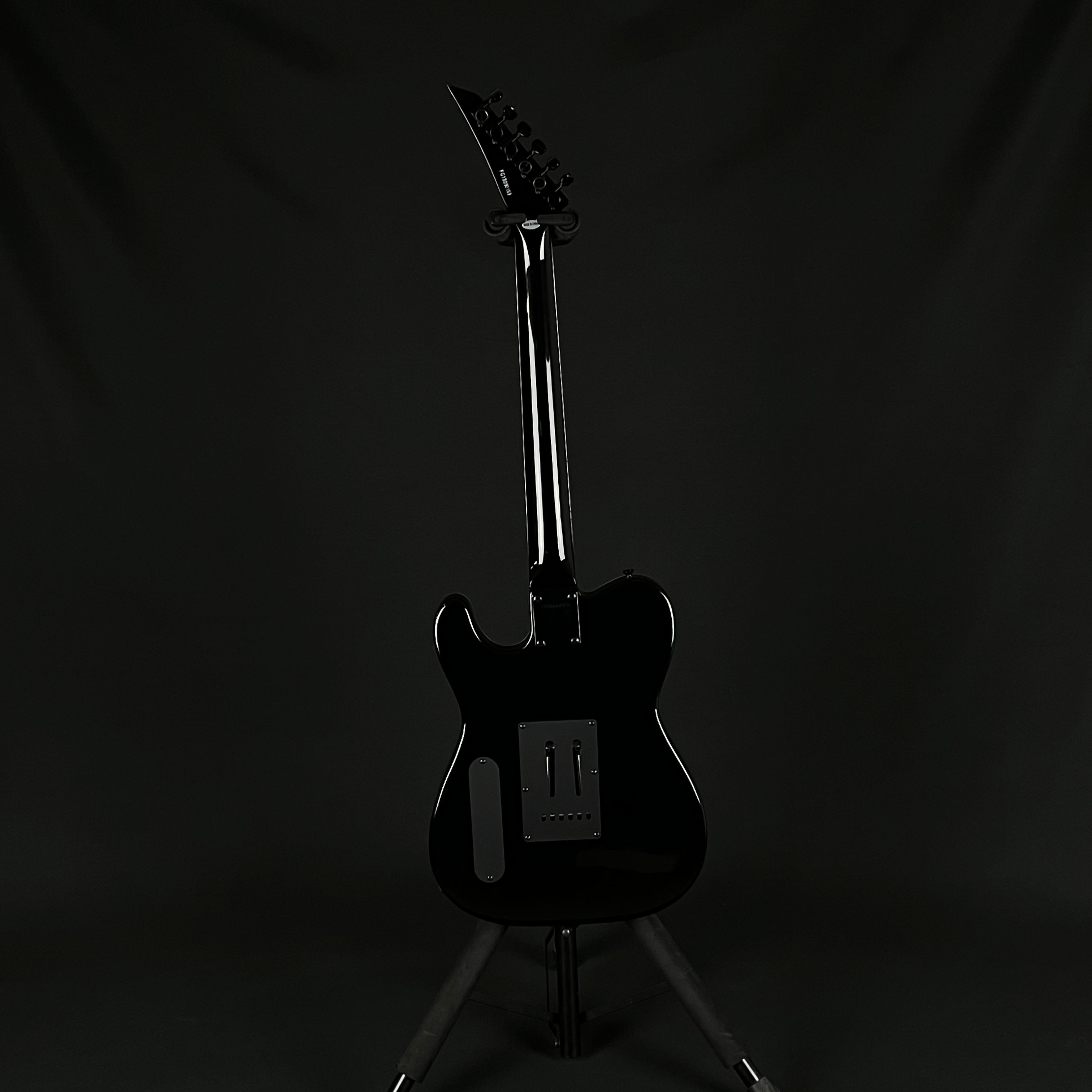 Fernandes TEJ-Standard SH