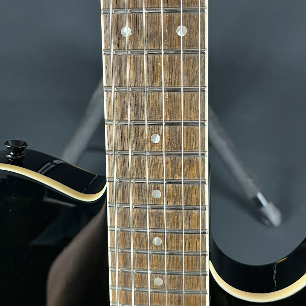Fernandes TEJ-Standard SH