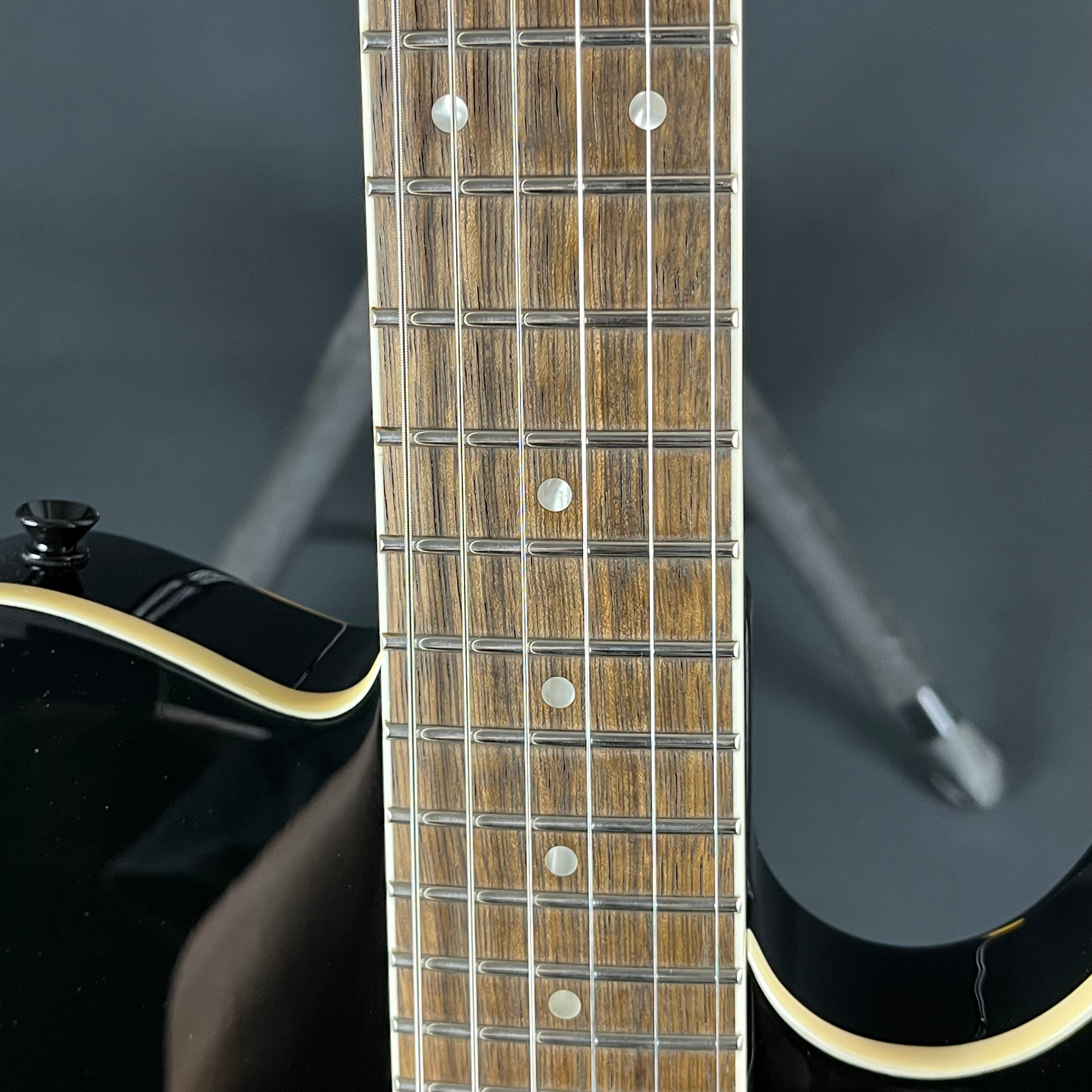 Fernandes TEJ-Standard SH