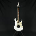 Ibanez RG350DXZ 2011