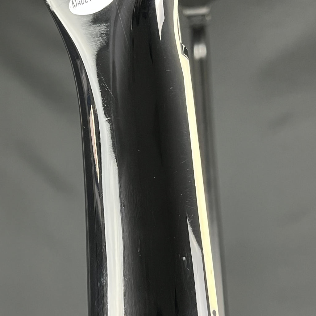 Fernandes TEJ-Standard SH