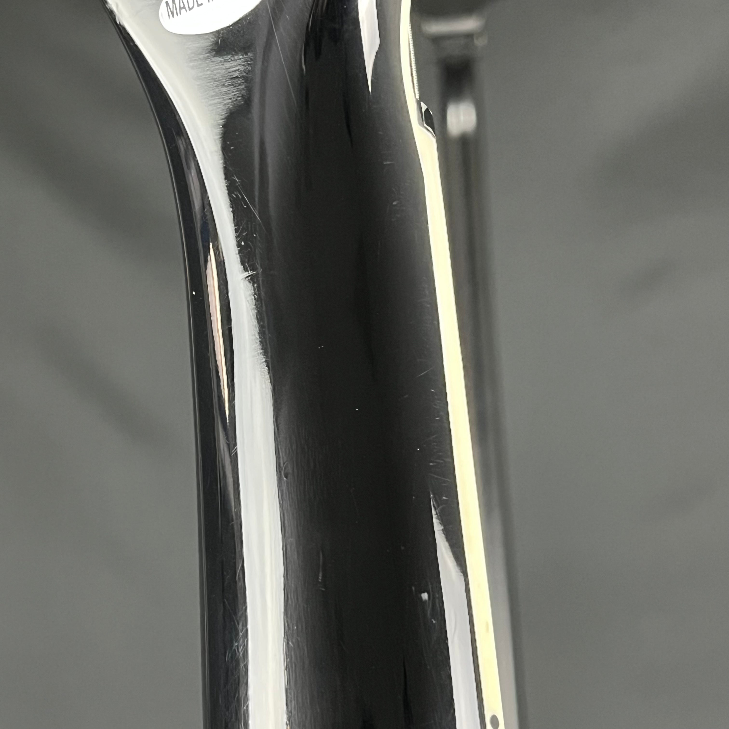 Fernandes TEJ-Standard SH