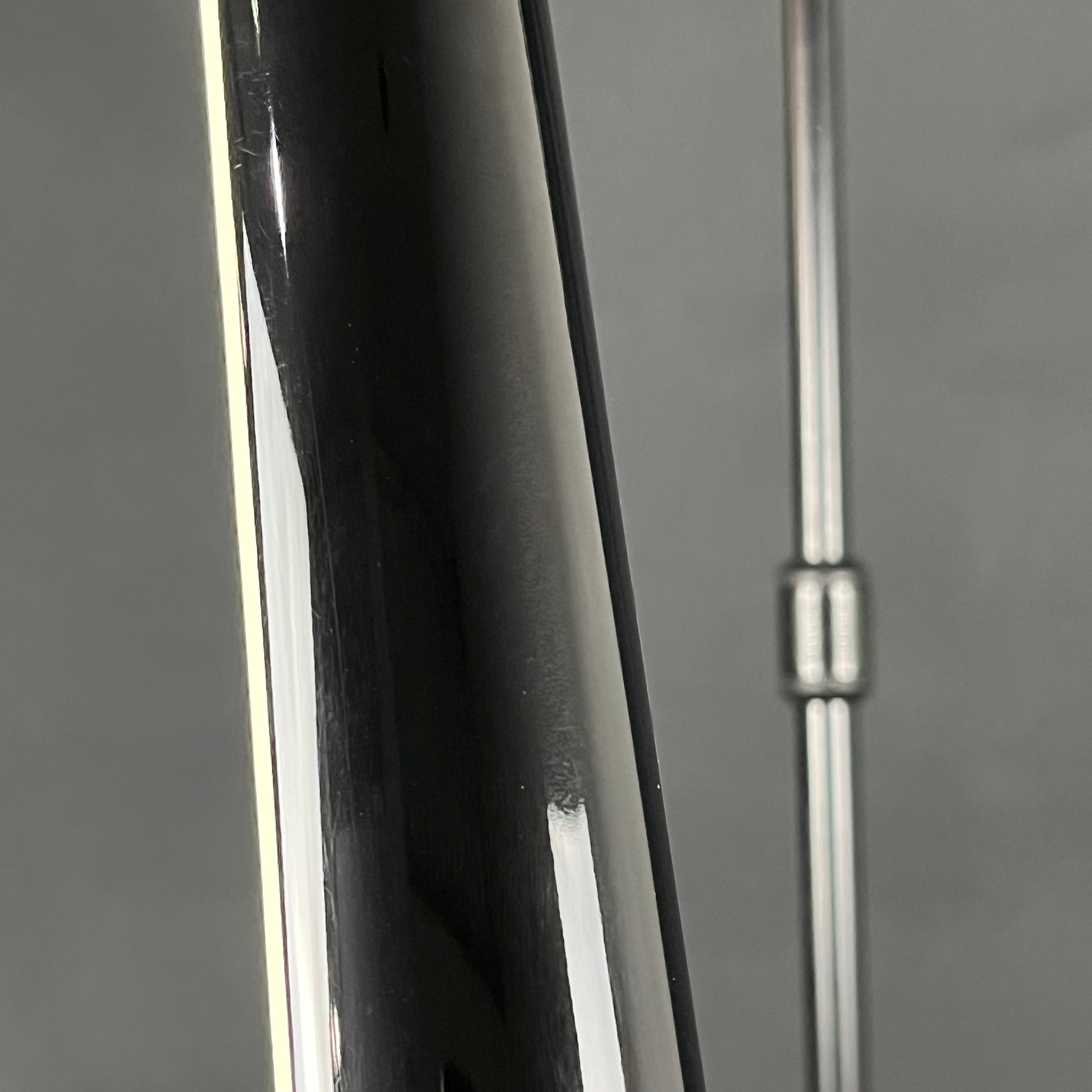 Fernandes TEJ-Standard SH