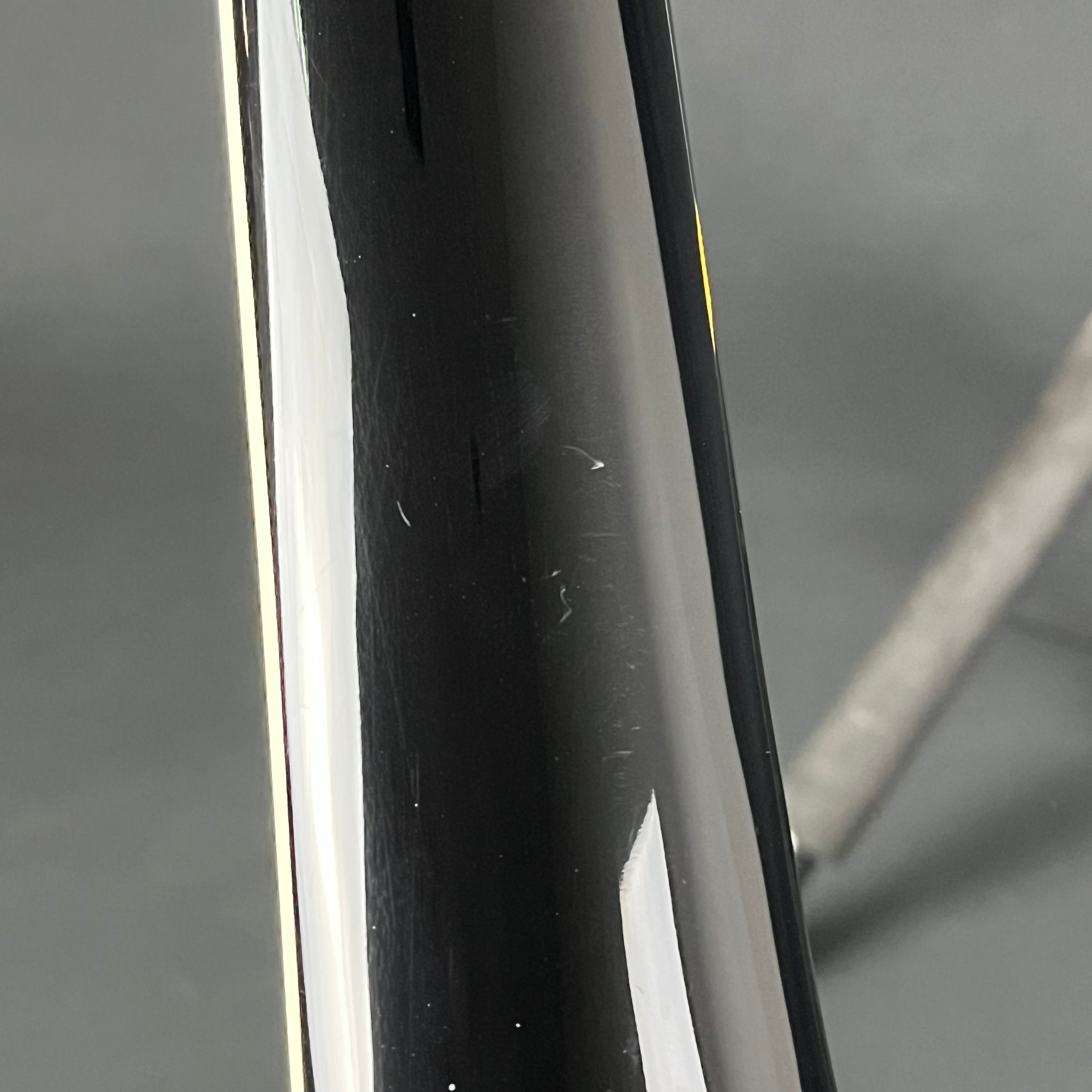 Fernandes TEJ-Standard SH