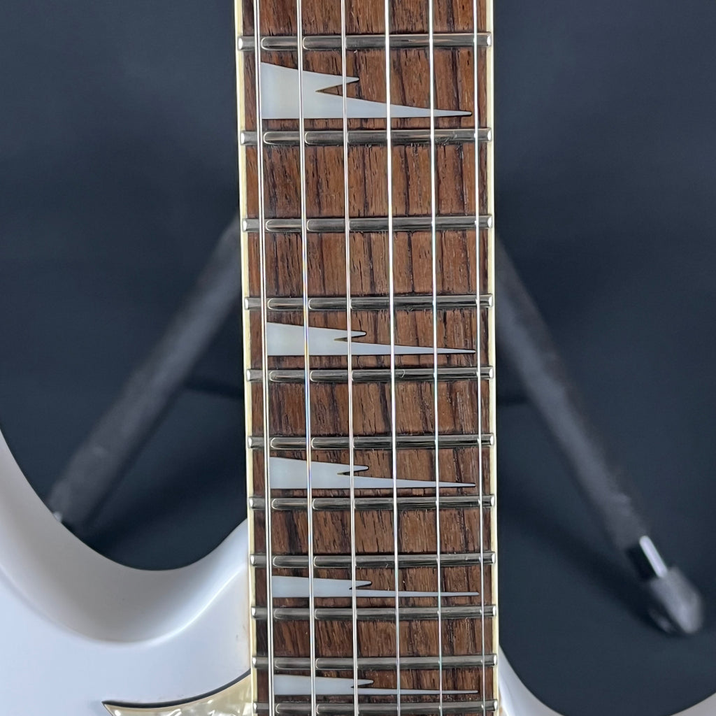Ibanez RG350DXZ 2011