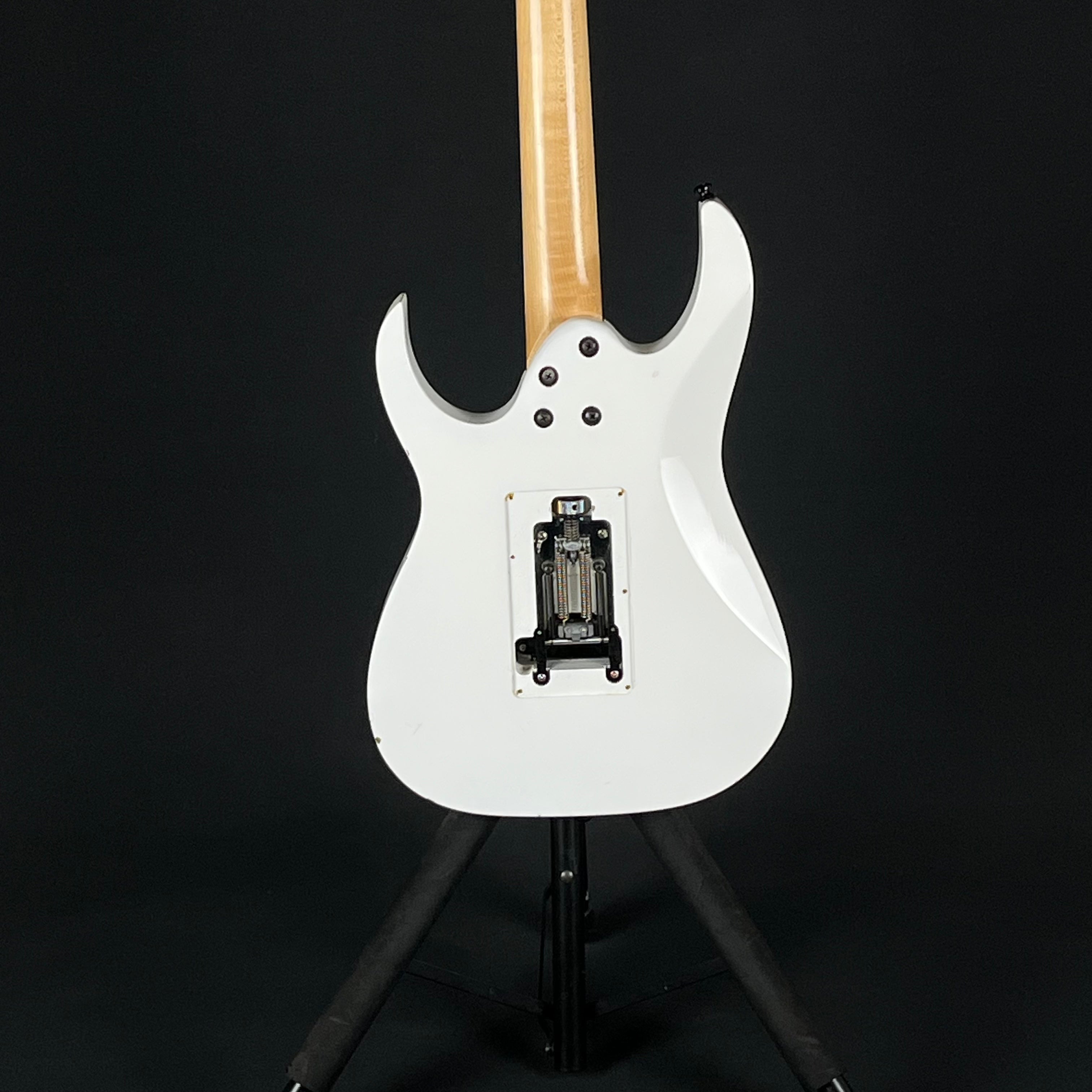 Ibanez RG350DXZ 2011