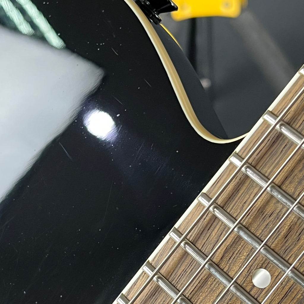 Fernandes TEJ-Standard SH