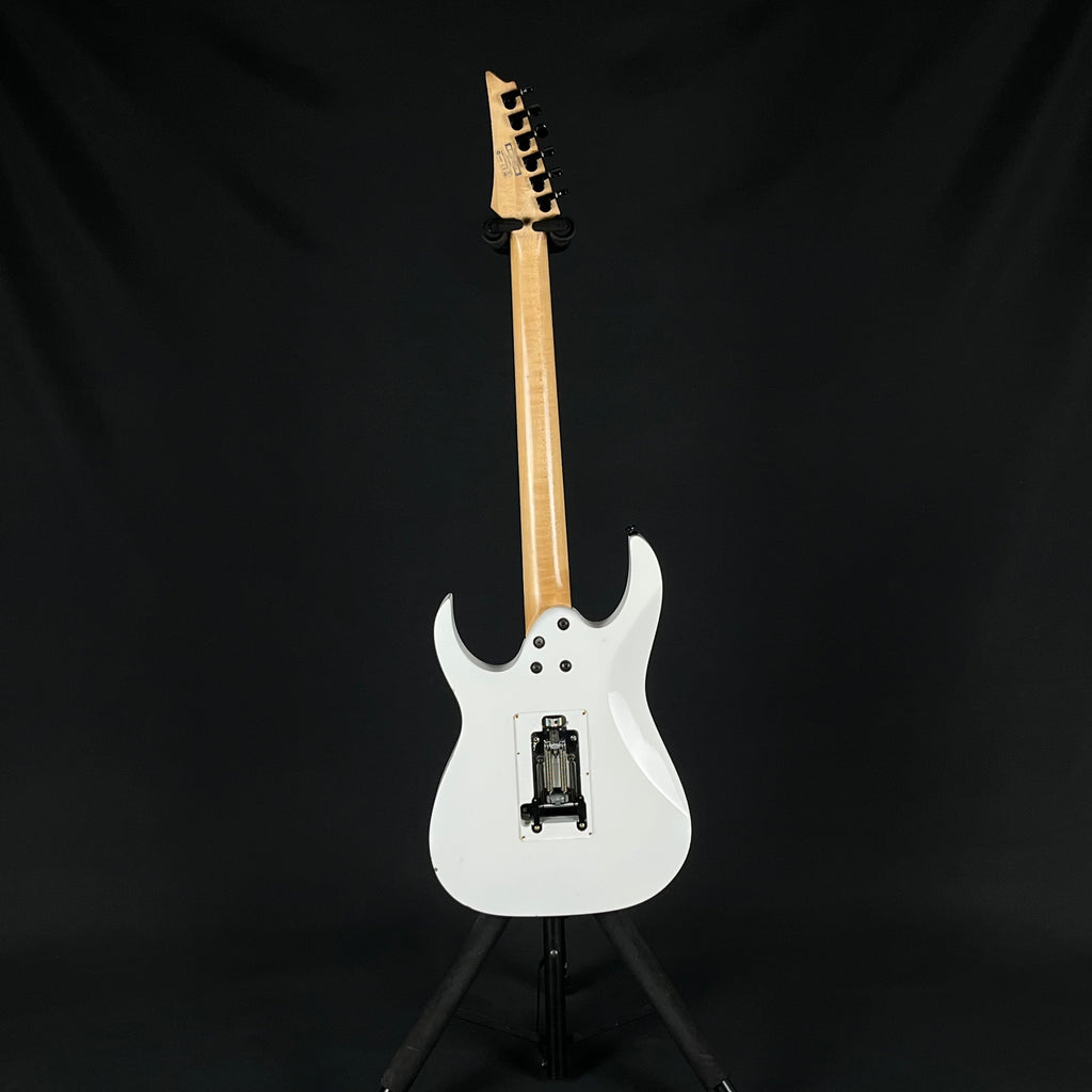 Ibanez RG350DXZ 2011