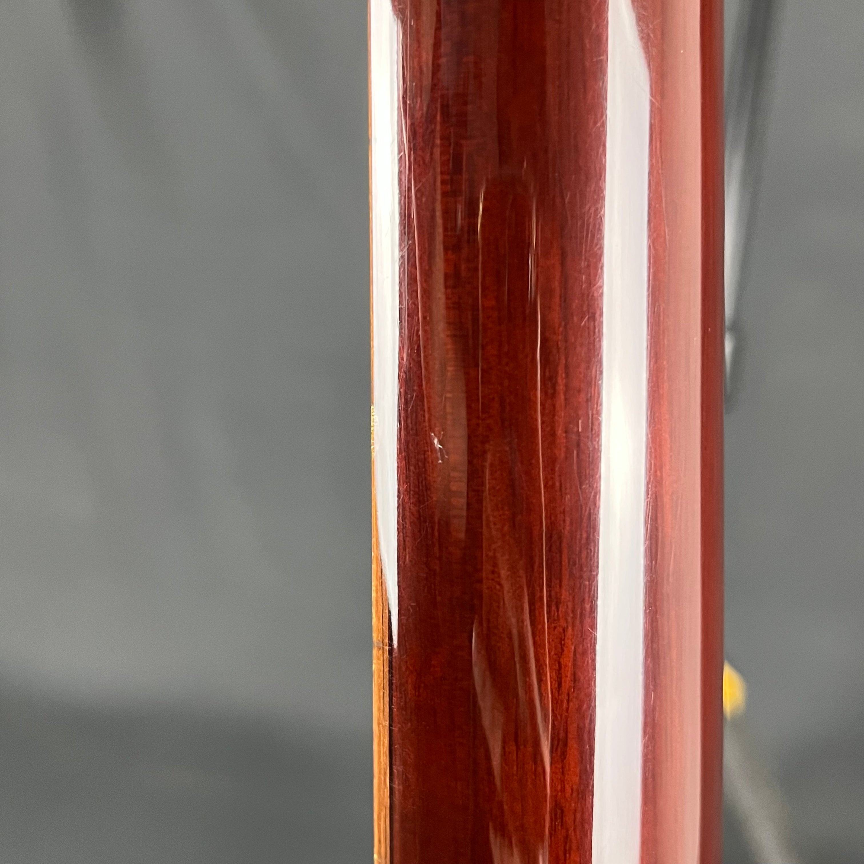 PRS SE 245 2012