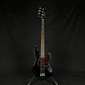 Bacchus Woodline WL-435 Bass