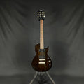 Epiphone Les Paul Special II