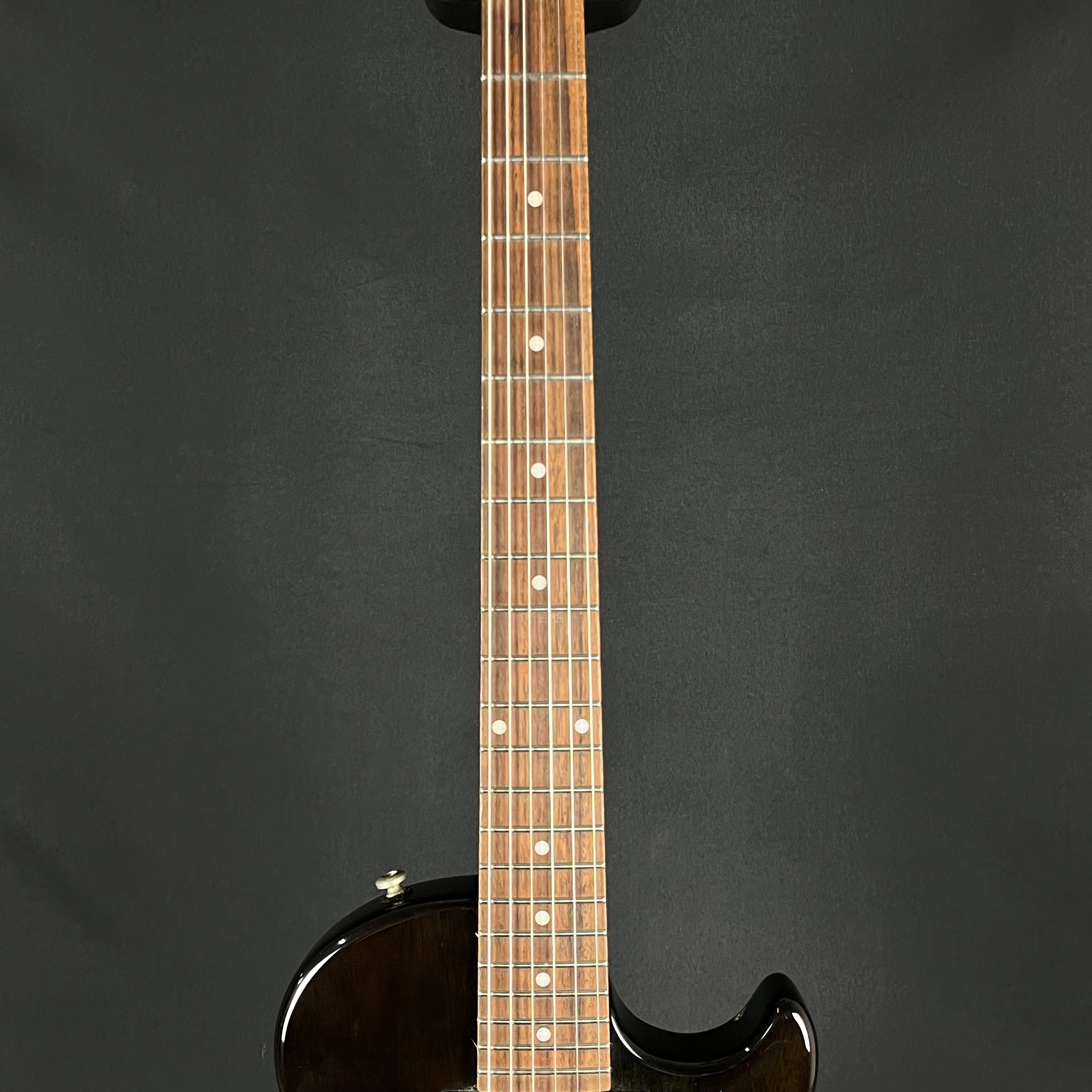 Epiphone Les Paul Special II