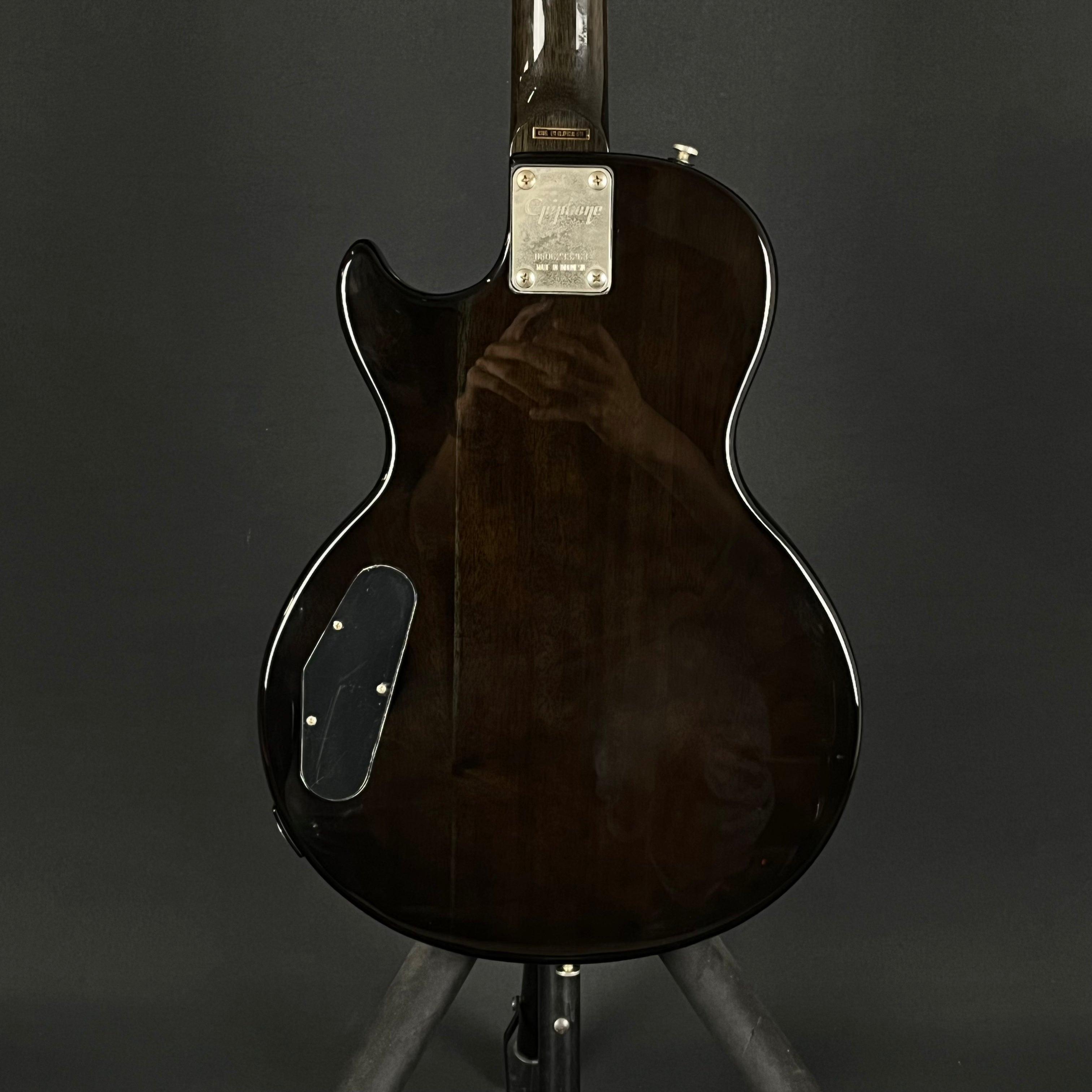 Epiphone Les Paul Special II