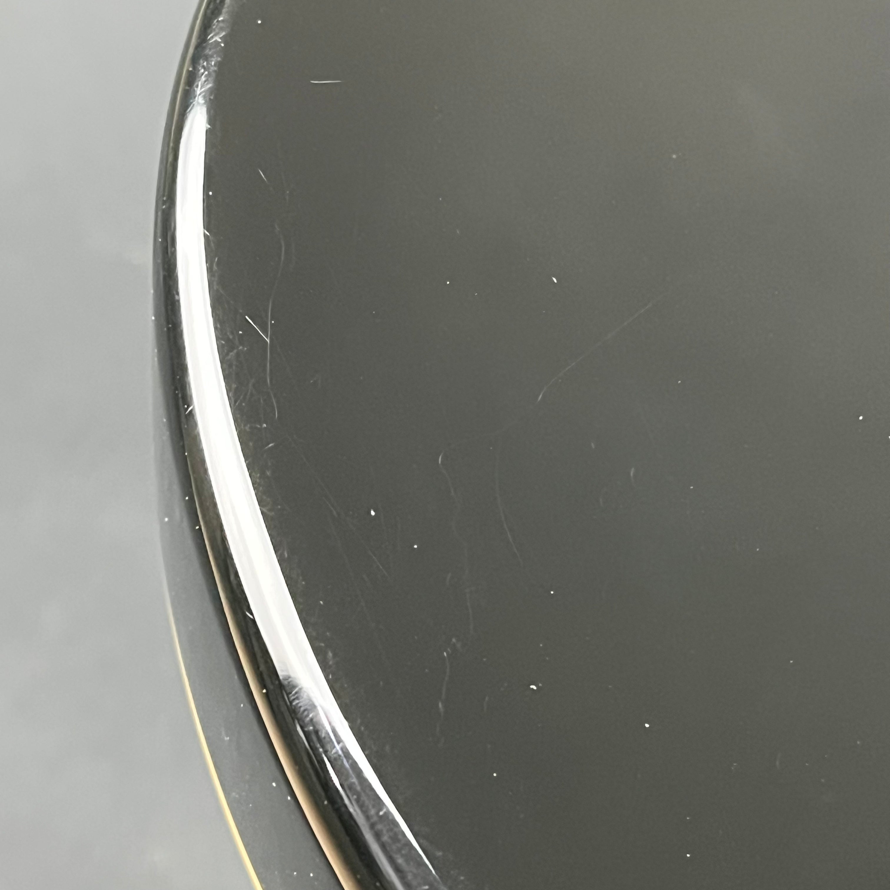 Fernandes TEJ-Standard SH