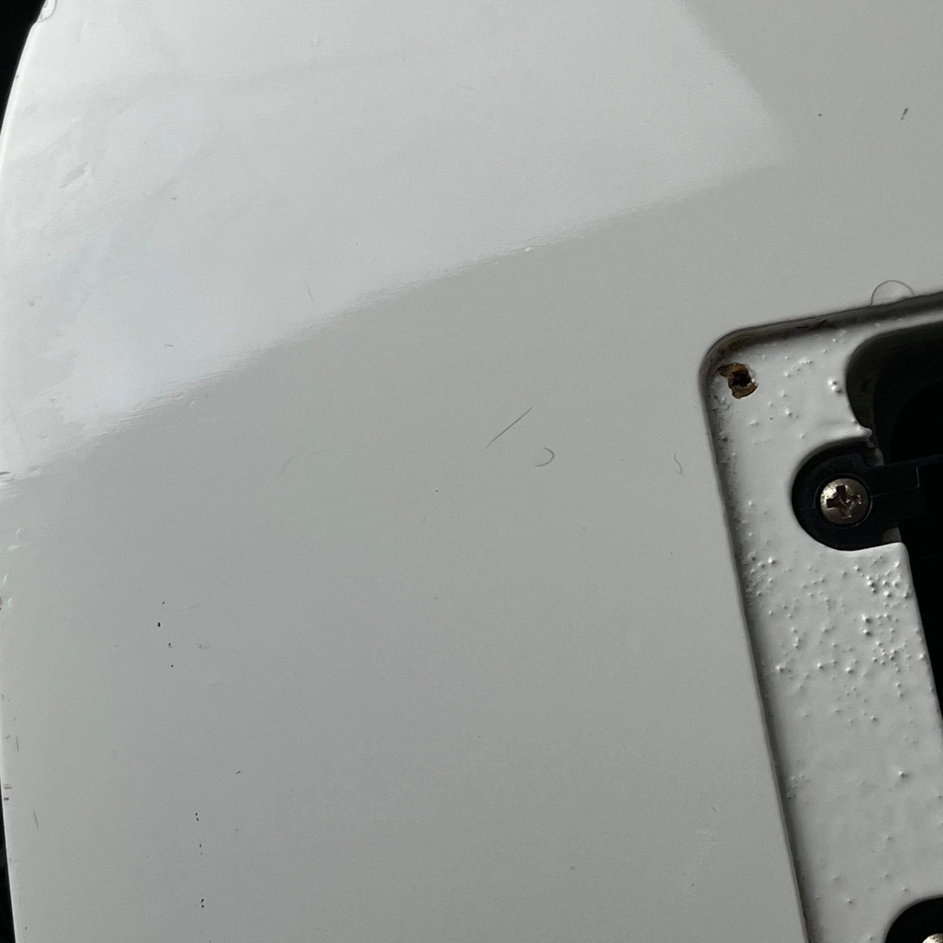 Ibanez RG350DXZ 2011