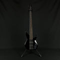 YAMAHA TRBX305 Bass