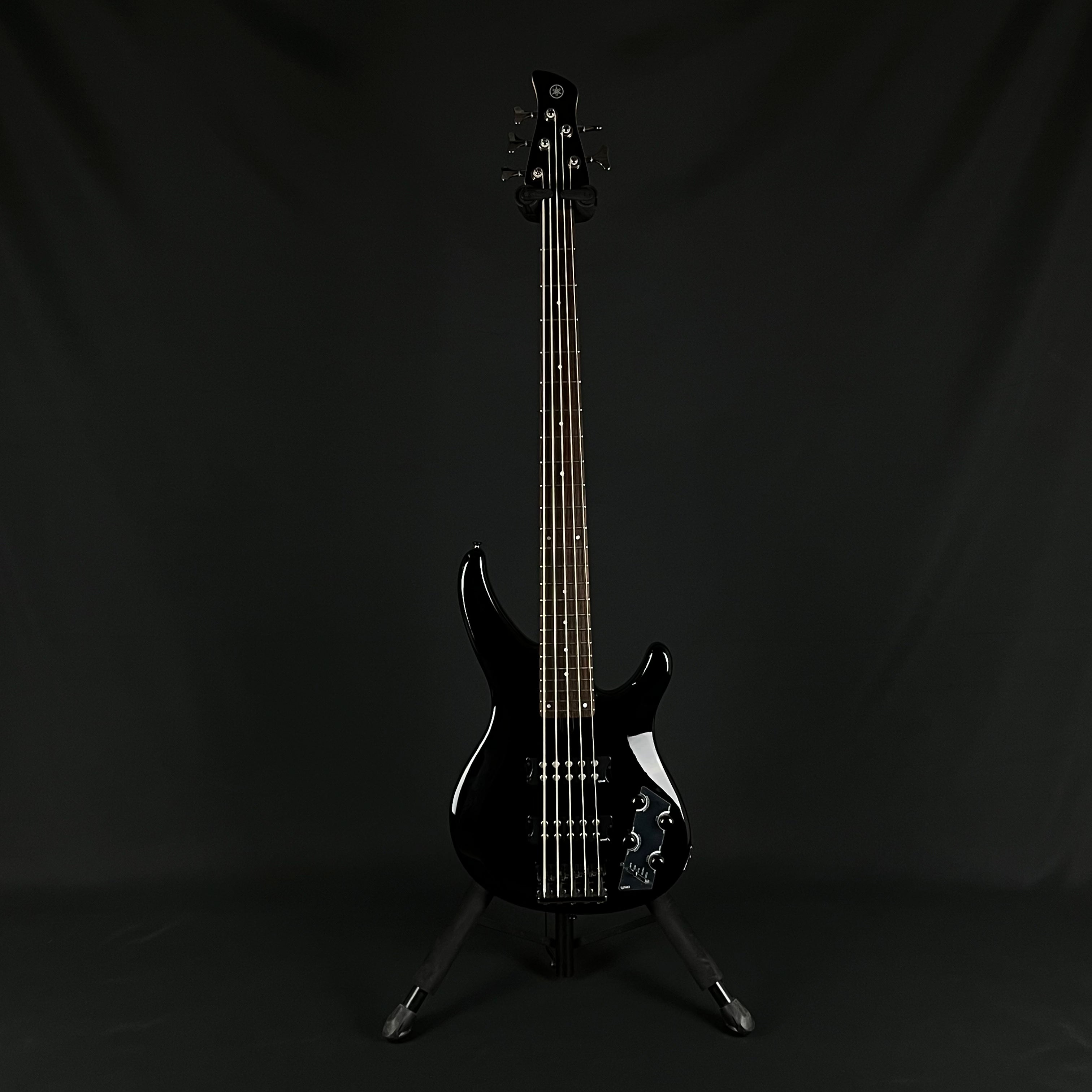 YAMAHA TRBX305 Bass