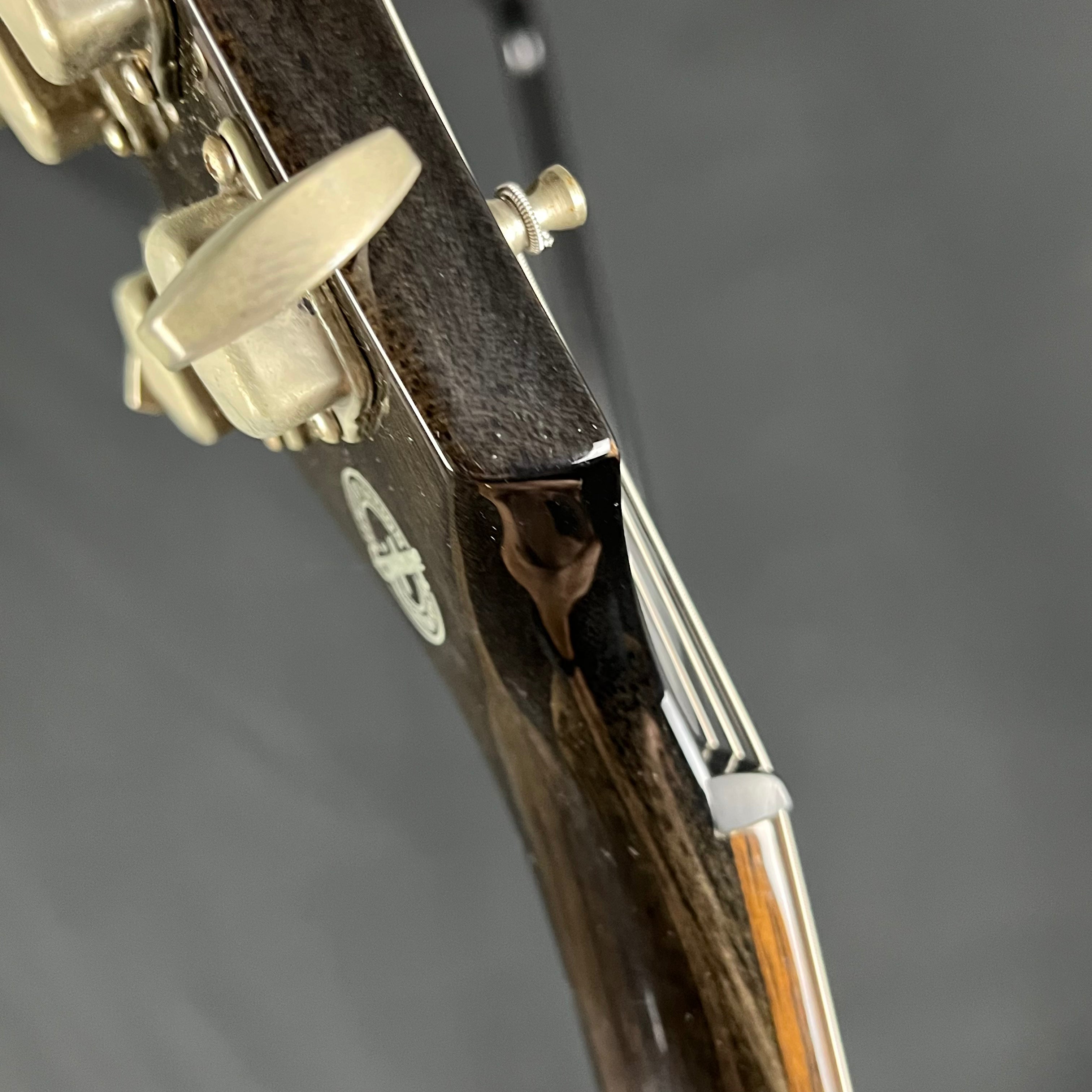 Epiphone Les Paul Special II