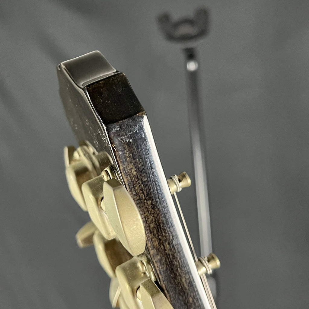 Epiphone Les Paul Special II