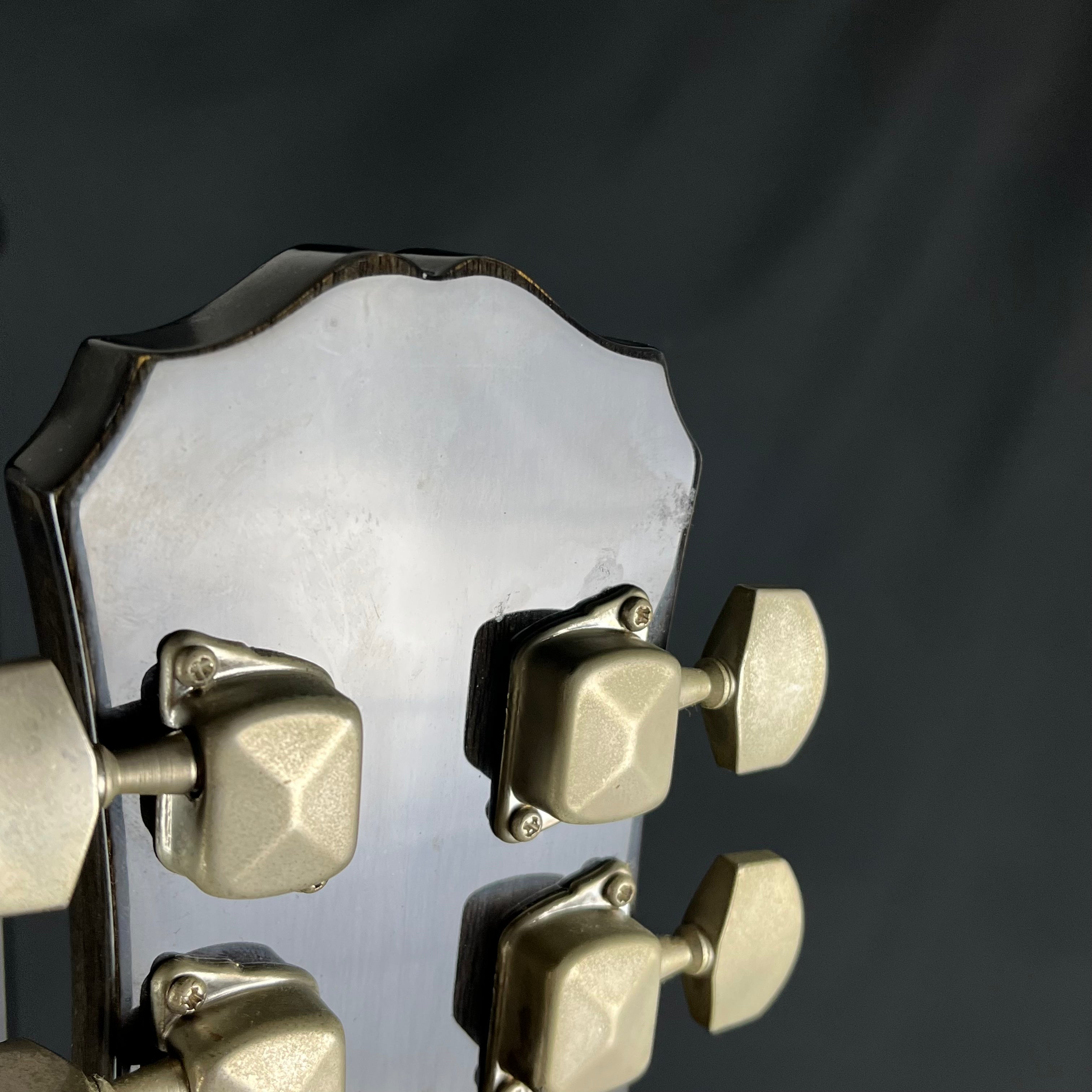 Epiphone Les Paul Special II