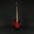 Ibanez Gio Soundgear Bass ** Modified **