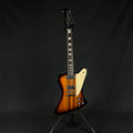 Epiphone Korea Limited Firebird 2006