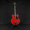 Epiphone Shinichi Ubukata ES-355 2023