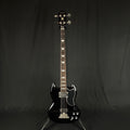 Epiphone EB-3 Bass 2016