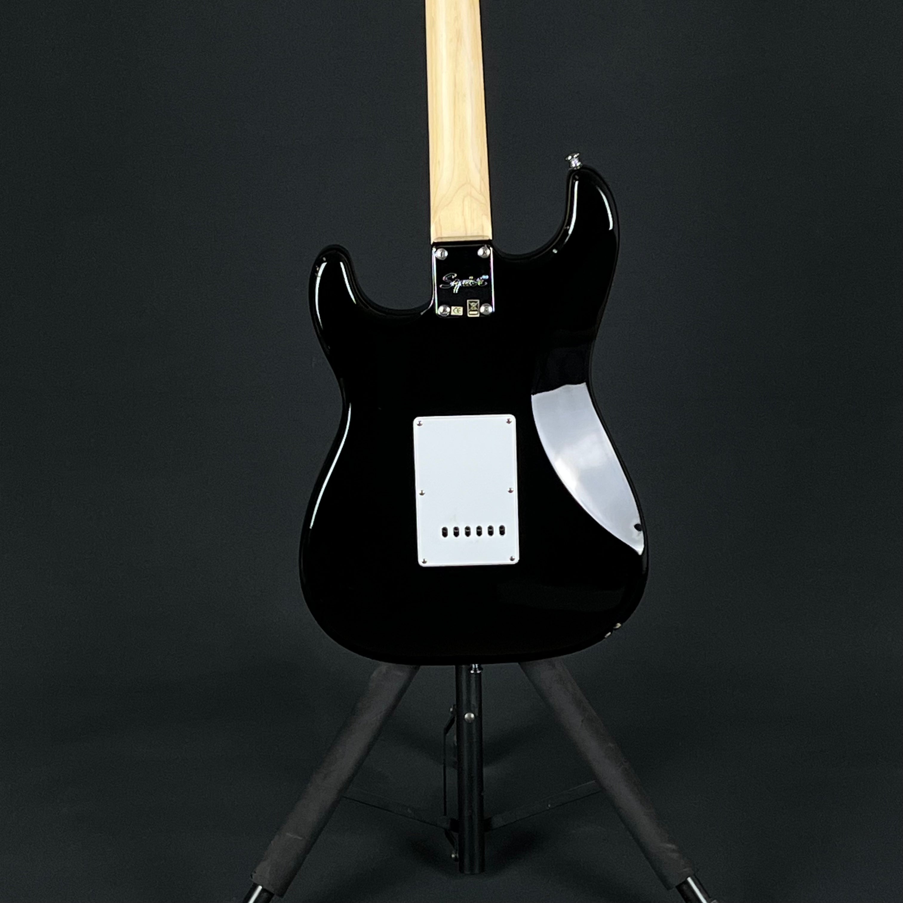 Squier Affinity Stratocaster