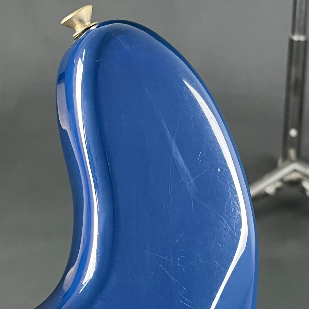 Squier Jazz Bass