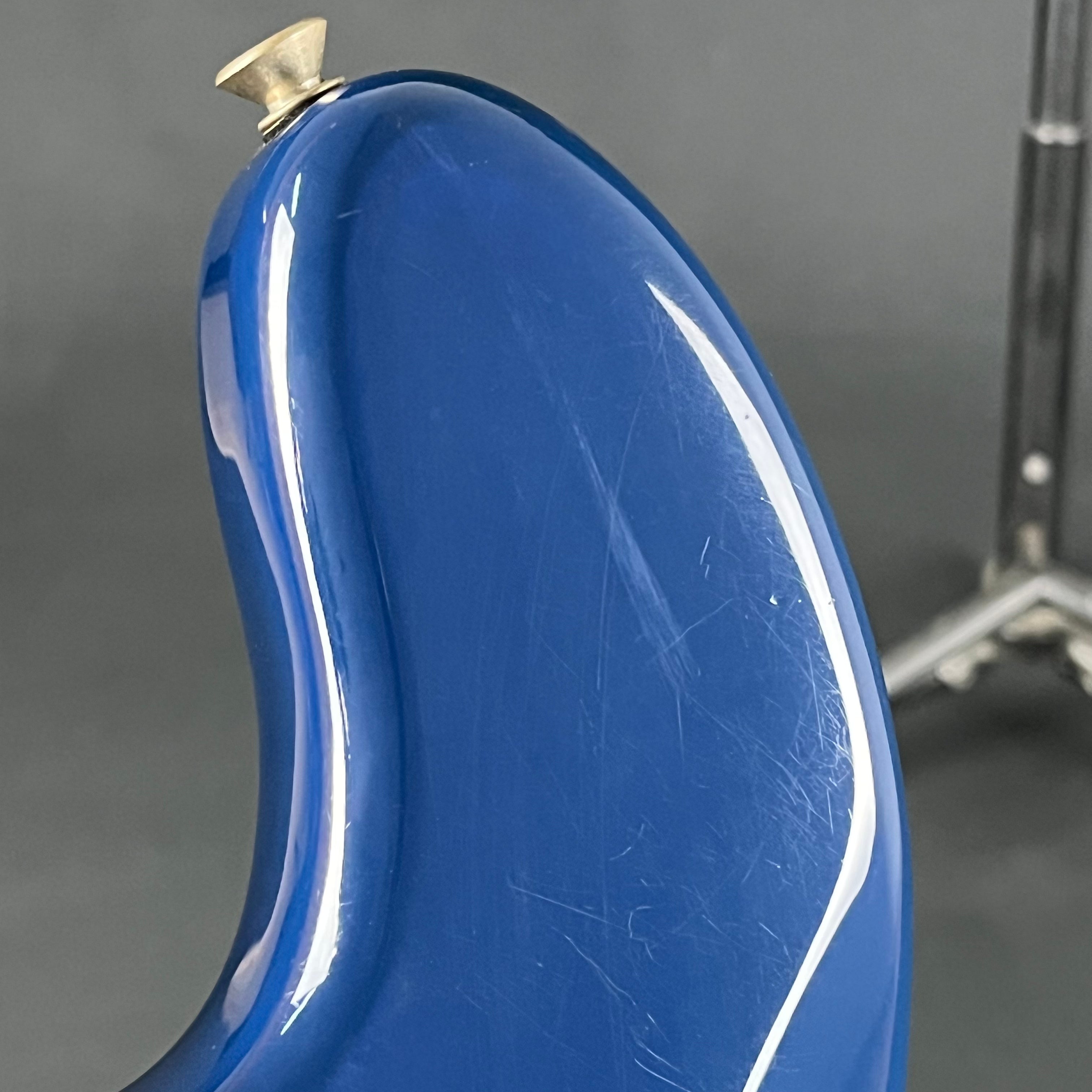 Squier Jazz Bass