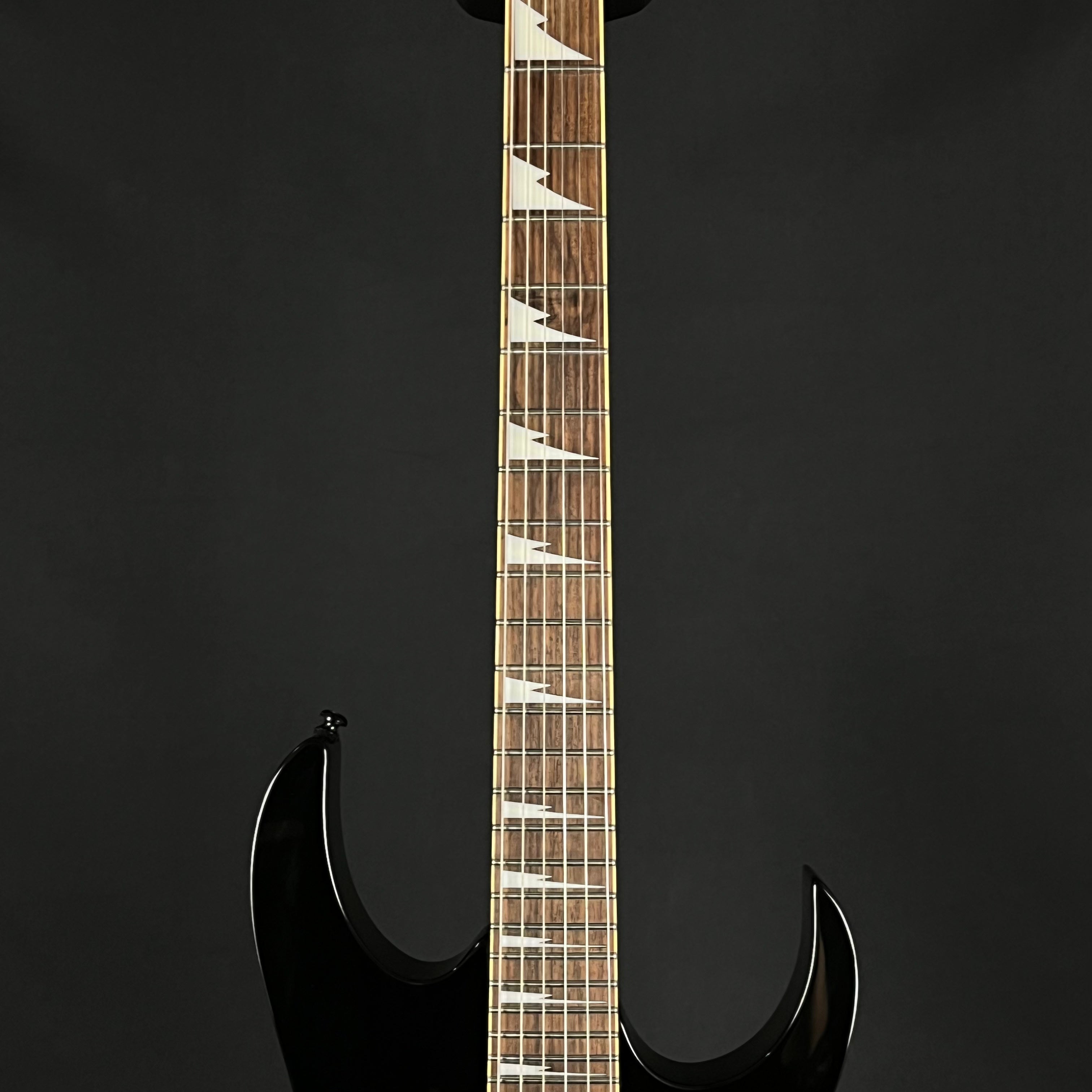 Ibanez RG370DXZ