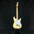 Fender Japan ST-STD Stratocaster 2013